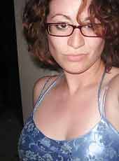 hot single women in Bismarck for sex