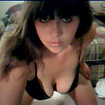 sluts Warner Robins female wanting to chat